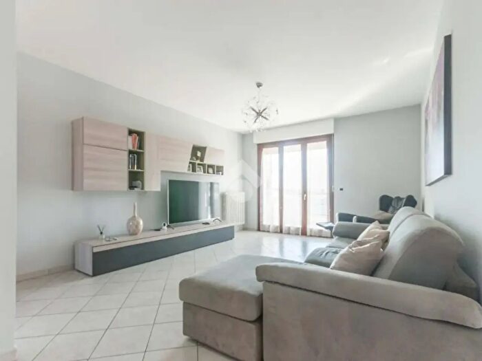 Appartamento con 5 locali in vendita in Via Nazionale, Roseto Degli Abruzzi