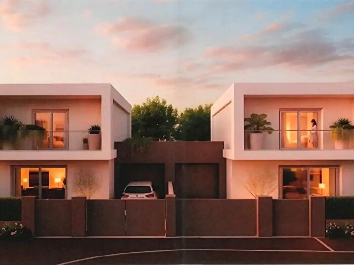 Casa con 5 locali in vendita in Via Cappella, Zero Branco