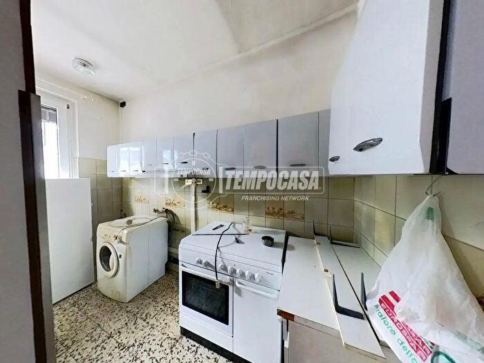 Appartamento con 5 locali in vendita in Via Mont Fallère, Aosta