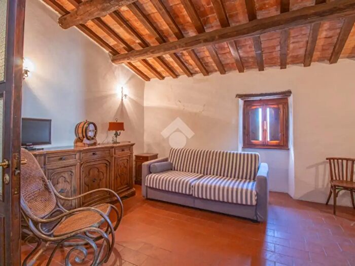 Appartamento monolocale in vendita in Via Ciro Menotti, Labro