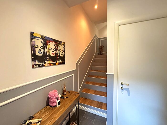 Appartamento quadrilocale in vendita in Via Giovanni Giolitti Borgo Nuovo Circoscrizione Torino Piemonte Italia, Torino