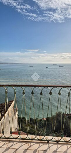 Appartamento bilocale in vendita in Via Scavata, Vietri Sul Mare