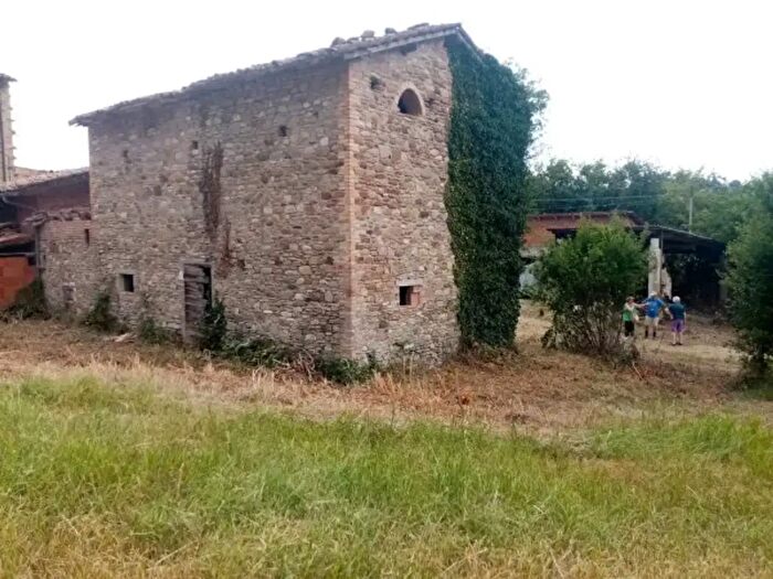 Casa con 6 locali in vendita in Via Fondovalle, Marano Sul Panaro