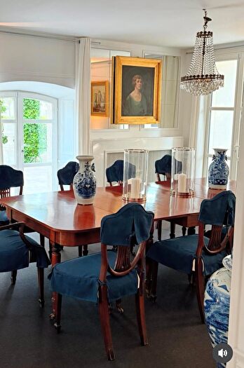 Appartamento quadrilocale in vendita in Empoli