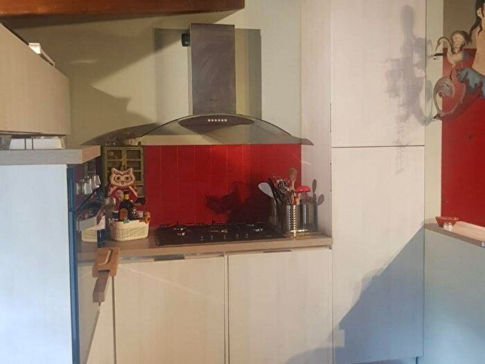 Appartamento trilocale in affitto in Via R Ruggeri, Centro, Gardone Val Trompia