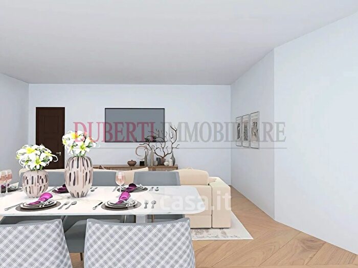 Appartamento in affitto in Varese