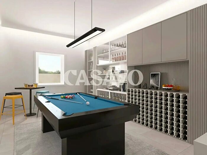 Casa con 10 locali in vendita in Via Bartolomeo Colleoni, Messina
