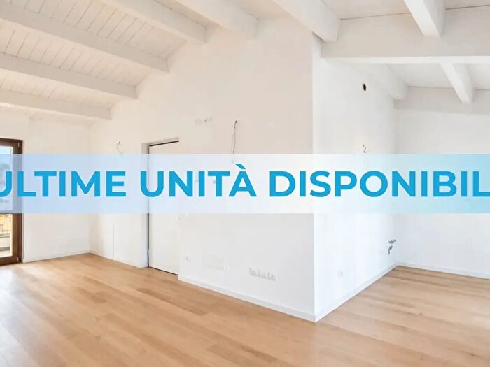 Appartamento trilocale in vendita in Perugia Via Adriatica, Perugia