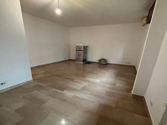 Appartamento bilocale in affitto in Vicolo Concordia, Centro, Bollate