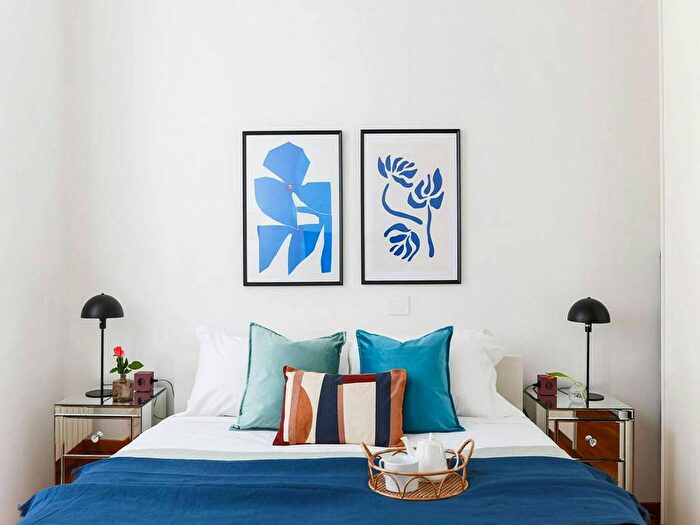 Appartamento monolocale in affitto in Via Marghera, Frua, Milano