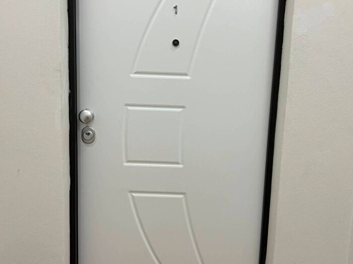 Appartamento trilocale in affitto in Centro, Poggio a Caiano