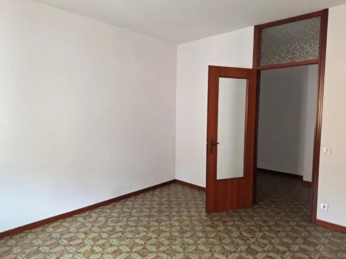 Appartamento trilocale in vendita in Via Liston San Gaetano, Malo