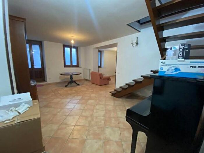 Appartamento con 6 locali in vendita in Via Diego Contini, Oristano