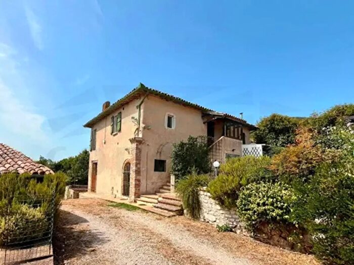 Casa con 5 locali in vendita in Strada Comunale Piemonte, Massa Martana
