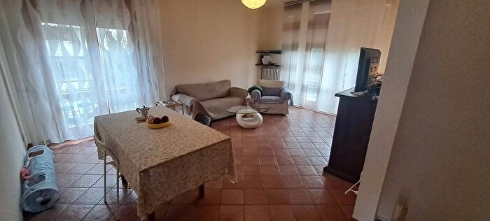 Appartamento trilocale in affitto in Via di Soffiano Firenze, Firenze