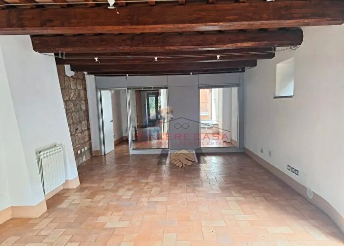 Casa monolocale in vendita in Orvieto