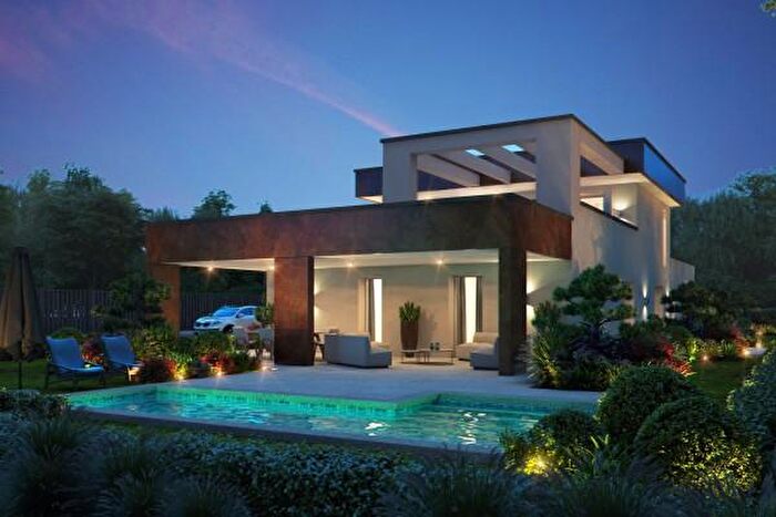 Casa con 6 locali in vendita in Via Cavalliera, Castelvetro Di Modena