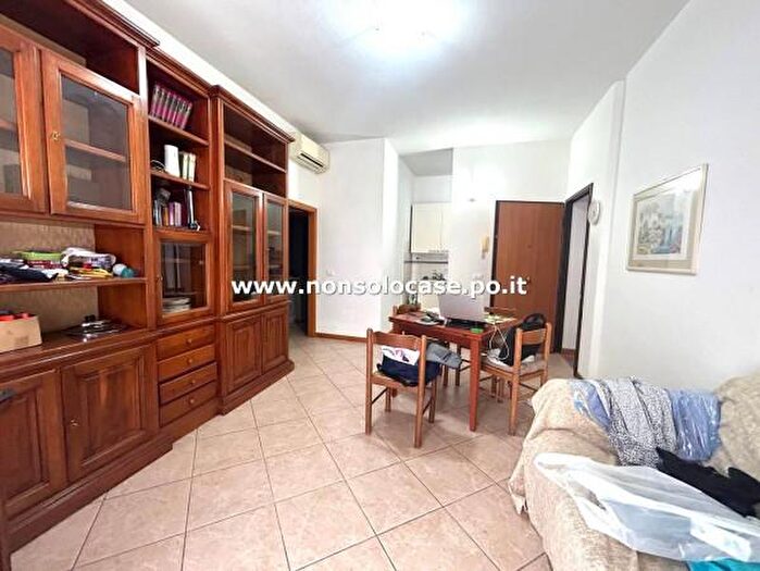 Appartamento trilocale in vendita in Via Giuseppe Verdi, Montale