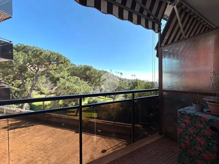 Appartamento bilocale in vendita in Via Emilio Salgari, Genova