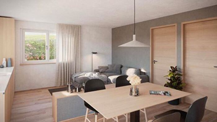 Appartamento quadrilocale in vendita in Via Lacinigo, Castelbello Ciardes