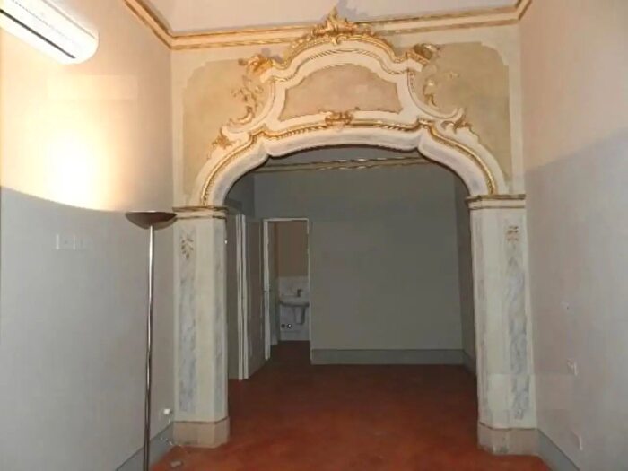 Appartamento trilocale in affitto in Cascina