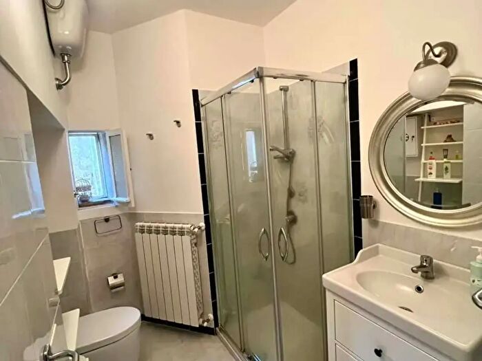 Appartamento monolocale in affitto in Via di Corte, Civita Castellana