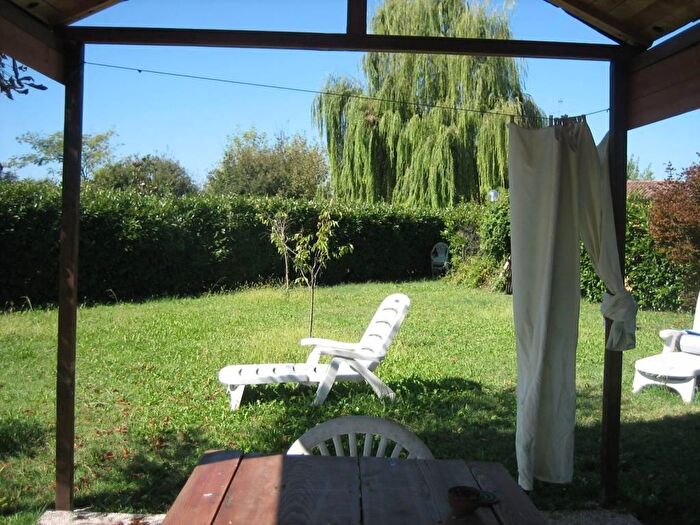 Appartamento bilocale in vendita in Carpi