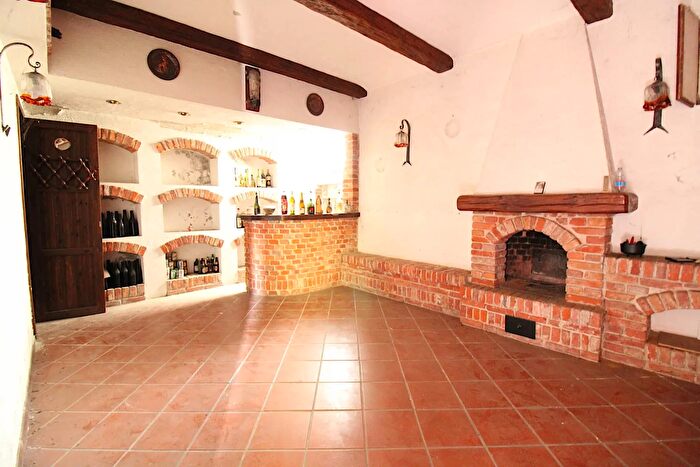 Appartamento monolocale in vendita in Canale