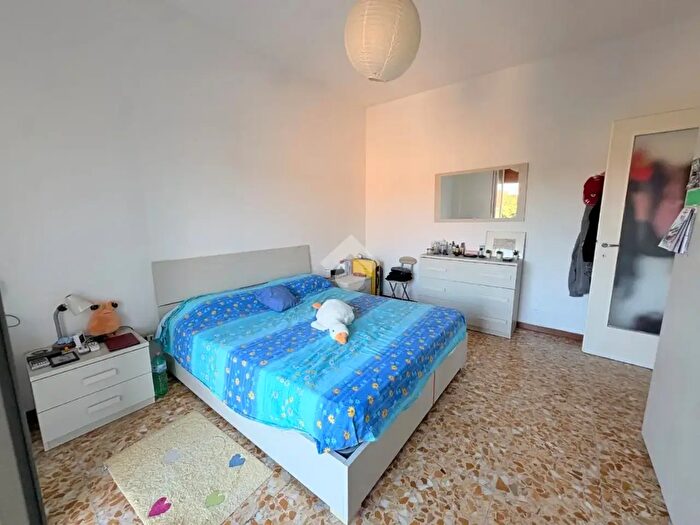 Appartamento bilocale in affitto in Via Angelo Inganni, Milano