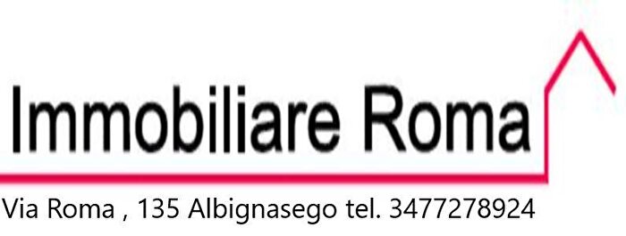 Appartamento trilocale in affitto in Via Roma, Centro San Tommaso, Albignasego