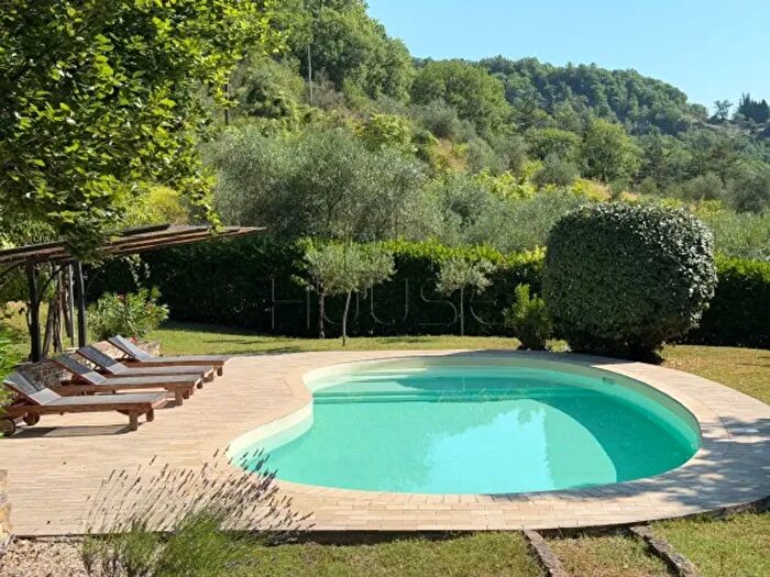 Casa trilocale in vendita in Montone Perugia Umbria Ita, Montone