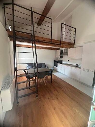 Appartamento trilocale in affitto in Via Vandelli, Montale Rangone, Castelnuovo Rangone
