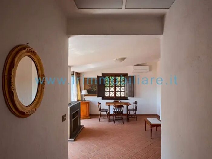 Appartamento bilocale in vendita in Via Enrico Giachino, Roma