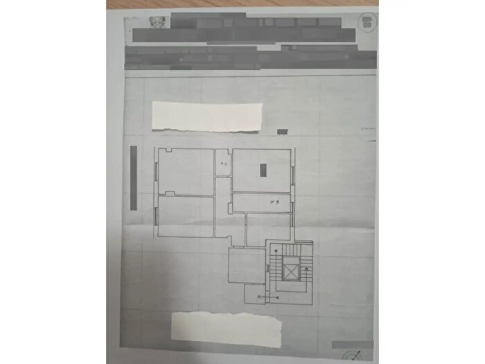 Appartamento trilocale in vendita in Via San Giovanni Bosco, Caltanissetta