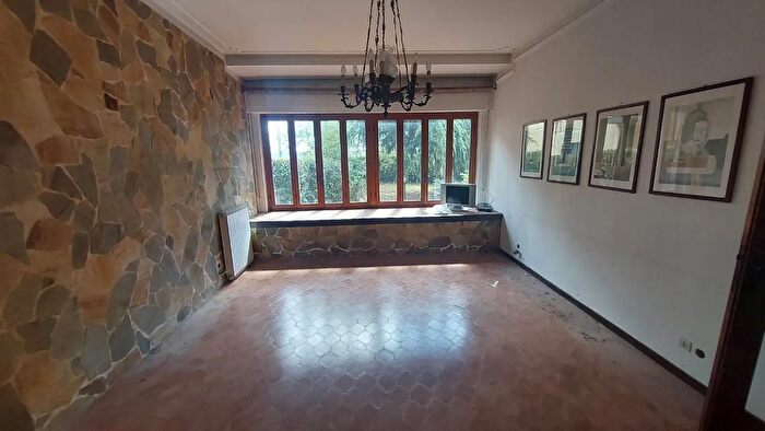 Casa con 5 locali in vendita in Ponsacco