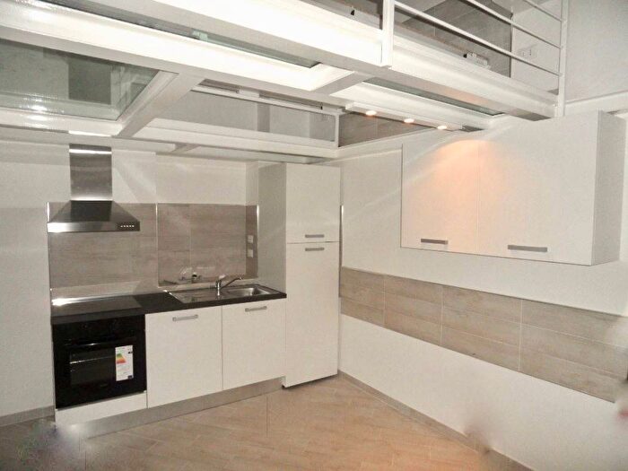 Appartamento monolocale in affitto in Via Don Giovanni Grioli, Affori, Milano