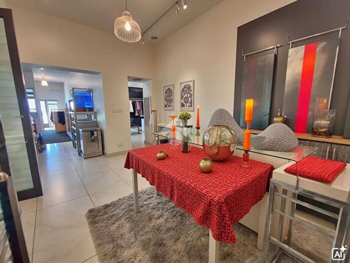 Appartamento trilocale in vendita in Via Giuseppe Verdi, San Marcellino