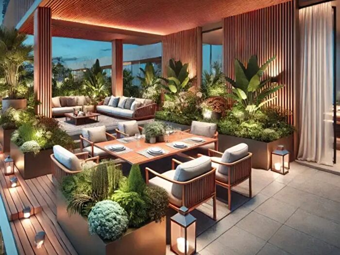 Appartamento quadrilocale in vendita in Milano