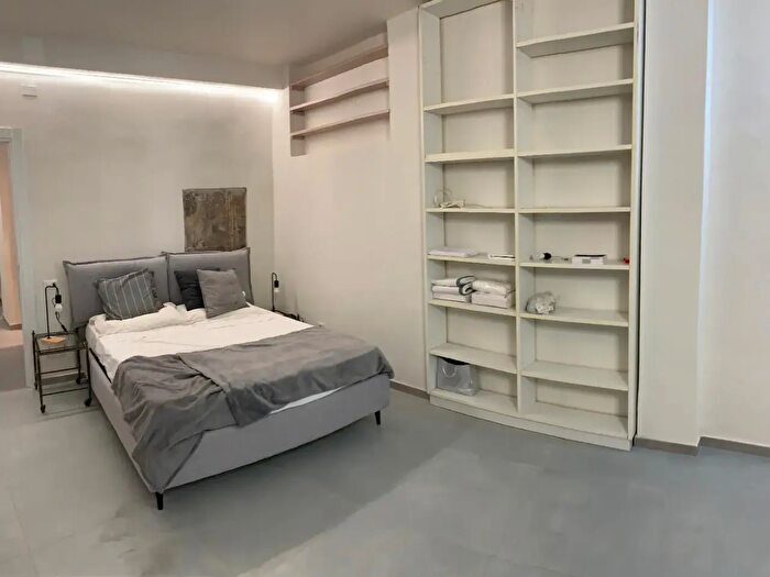 Appartamento monolocale in affitto in Pisa