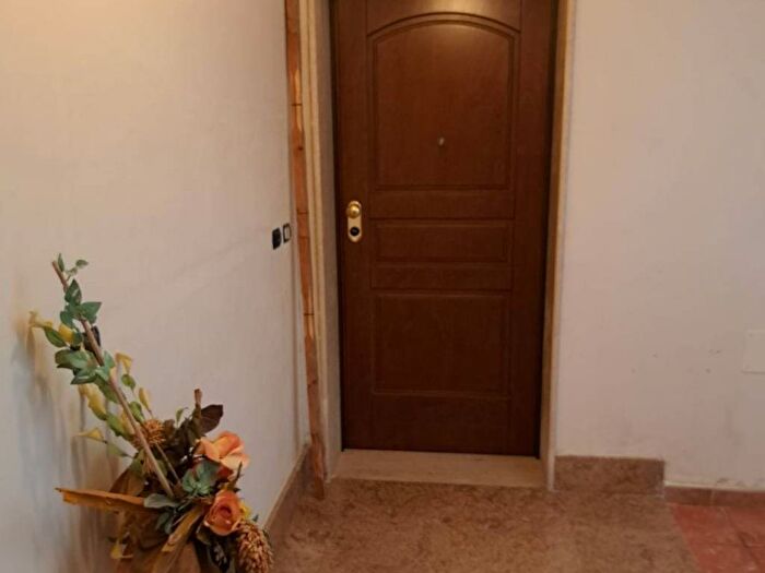 Appartamento in affitto in Melito di Porto Salvo