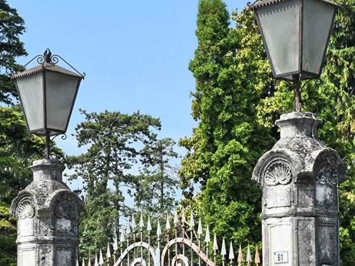 Casa in vendita in Padova