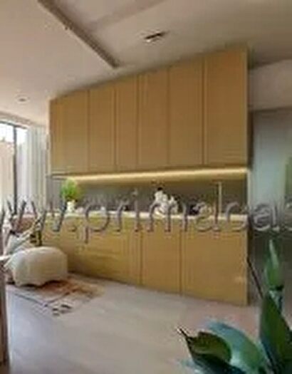 Appartamento trilocale in vendita in Bussolengo