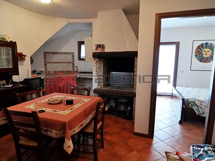 Appartamento bilocale in vendita in Corso Risorgimento N Porto Viro, Porto Viro