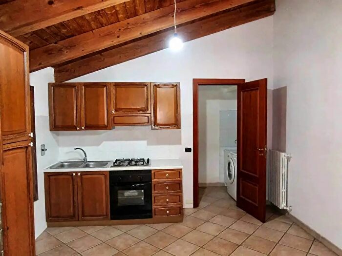 Casa con 5 locali in vendita in Ragusa