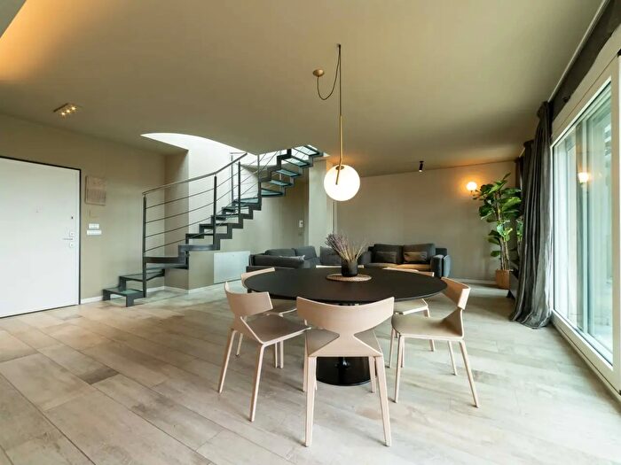Appartamento in affitto in Corso Ventidue Marzo, Milano