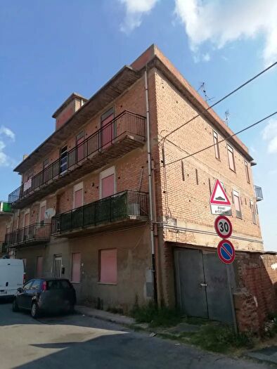 Appartamento in vendita in Via Giacomo Matteotti, San Filippo Del Mela