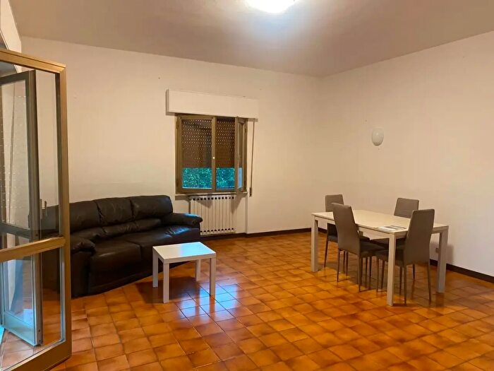 Casa quadrilocale in vendita in Sarzana
