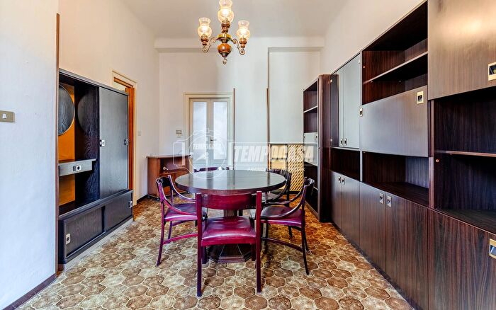 Appartamento bilocale in vendita in Via Arcivescovo Romilli, Milano