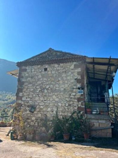 Casa trilocale in vendita in Via per Ceccano, Giuliano Di Roma