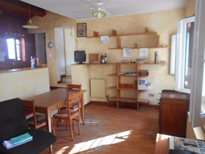 Appartamento bilocale in vendita in Via Rinaldi, Jesi